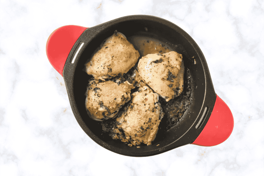 Grandma's Orange Chicken 2 (1)